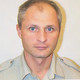 Pavel shcherbakov, 56