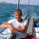 Arturs, 43