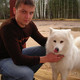 Arturs, 43