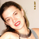 ksenia_milan, 36