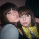 Juicy_Fruit_KA, 35