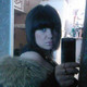 Juicy_Fruit_KA, 35