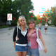 Juicy_Fruit_KA, 35