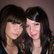 Juicy_Fruit_KA, 35