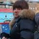 Juicy_Fruit_KA, 35