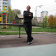 Владимир, 64 (5 фото, 0 видео)