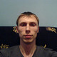 Dmitriy, 44