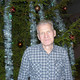 sergei, 87