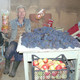 sergei, 87