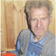 sergei, 87