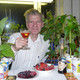 sergei, 87
