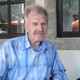 sergei, 87