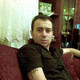 Tolga, 42 (12 , 0 )