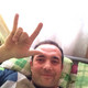 Reskhator, 43