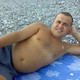 Andrey, 43