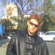 ANDREY, 35 (5 , 0 )