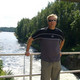 Marko, 58 (5 , 0 )