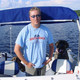 Marko, 58