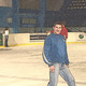 Romario, 54