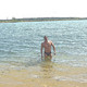 Romario, 54