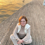 svetlana, 45