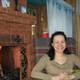 Елена, 44 (4 фото, 0 видео)