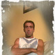 Georgiu, 50
