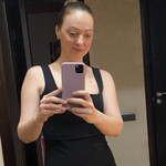 Людмила, 37 (4 фото, 0 видео)
