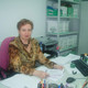 Lubov, 62 (1 , 0 )