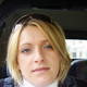 oksana, 39