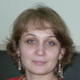 Elizaveta, 52 (1 , 0 )