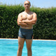 yury, 47 (5 , 0 )