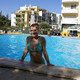 yuliya, 41