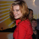 yuliya, 41