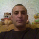 maqsud, 48