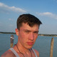 Yuriy, 36 (4 , 0 )