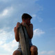 Yuriy, 37