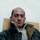 kostand, 48