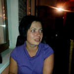 Marina, 46