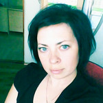 Marina, 46