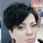Marina, 46
