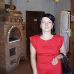 Marina, 46