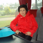 Marina, 46