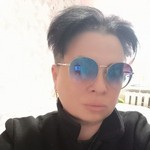 Marina, 46
