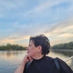 Marina, 46