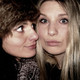 Tina, 35