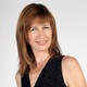 Veronika, 60
