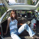 Veronika, 60