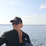��������, 52