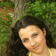 Evgeniya, 37